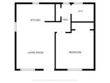 5301 Atlantic Avenue - Photo 13