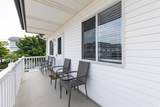 5301 Atlantic Avenue - Photo 14