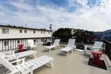 5301 Atlantic Avenue - Photo 15
