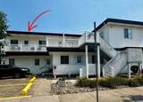 5301 Atlantic Avenue - Photo 18