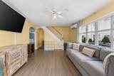 1605 Atlantic Avenue - Photo 3