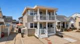 318 Hollywood Avenue - Photo 1