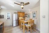 318 Hollywood Avenue - Photo 12