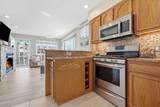 318 Hollywood Avenue - Photo 13
