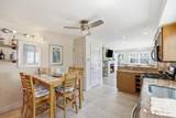 318 Hollywood Avenue - Photo 14