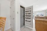 318 Hollywood Avenue - Photo 15