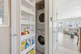 318 Hollywood Avenue - Photo 16