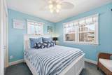 318 Hollywood Avenue - Photo 17