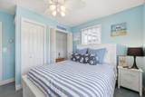 318 Hollywood Avenue - Photo 18