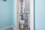 318 Hollywood Avenue - Photo 19