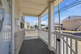 318 Hollywood Avenue - Photo 2