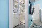 318 Hollywood Avenue - Photo 20