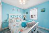 318 Hollywood Avenue - Photo 21