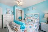 318 Hollywood Avenue - Photo 22