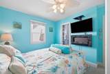 318 Hollywood Avenue - Photo 23