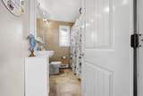 318 Hollywood Avenue - Photo 24