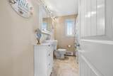 318 Hollywood Avenue - Photo 25