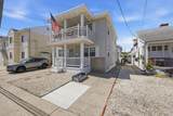 318 Hollywood Avenue - Photo 26