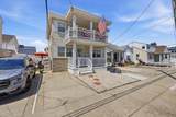 318 Hollywood Avenue - Photo 27