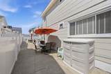 318 Hollywood Avenue - Photo 28