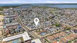 318 Hollywood Avenue - Photo 42