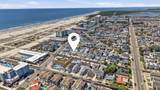 318 Hollywood Avenue - Photo 44