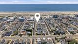 318 Hollywood Avenue - Photo 45