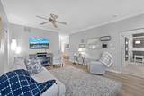 5 Glen Cove Court - Photo 10