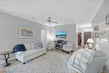 5 Glen Cove Court - Photo 11
