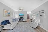 5 Glen Cove Court - Photo 12