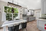 5 Glen Cove Court - Photo 13