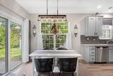 5 Glen Cove Court - Photo 14