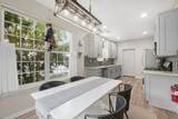 5 Glen Cove Court - Photo 15