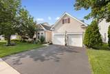 5 Glen Cove Court - Photo 2
