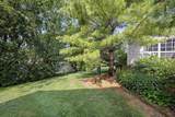 5 Glen Cove Court - Photo 27
