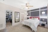 5 Glen Cove Court - Photo 28