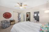 5 Glen Cove Court - Photo 30