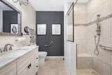 5 Glen Cove Court - Photo 31