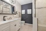 5 Glen Cove Court - Photo 32