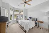 5 Glen Cove Court - Photo 33