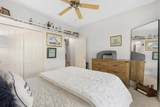 5 Glen Cove Court - Photo 34
