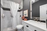 5 Glen Cove Court - Photo 35