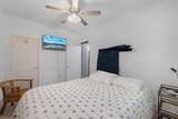 5 Glen Cove Court - Photo 36