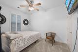 5 Glen Cove Court - Photo 37