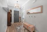 5 Glen Cove Court - Photo 6