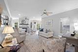 5 Glen Cove Court - Photo 9