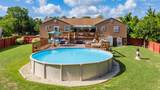 11 Aspen Drive - Photo 4