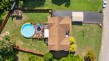 11 Aspen Drive - Photo 5
