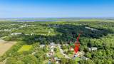 11 Aspen Drive - Photo 6