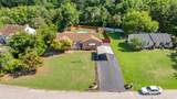 11 Aspen Drive - Photo 7